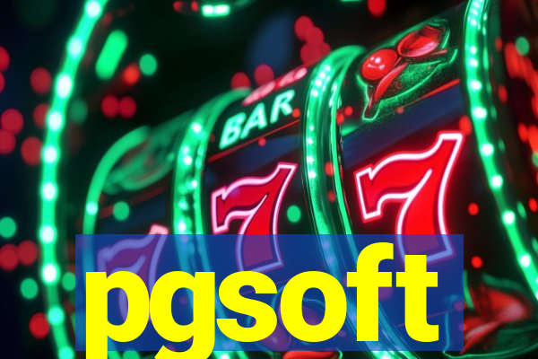 pgsoft-games.com cash mania